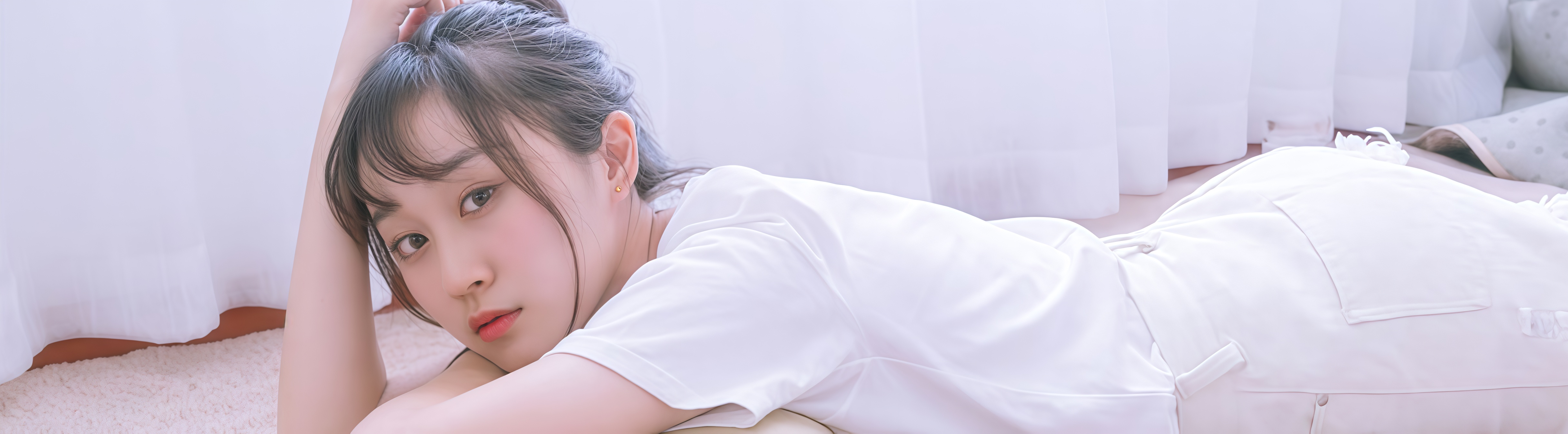 吃瓜网导航，每日更新明星动态与热点新闻，实时更新每日头条与社会热点，为吃瓜群众打造权威的资讯平台！